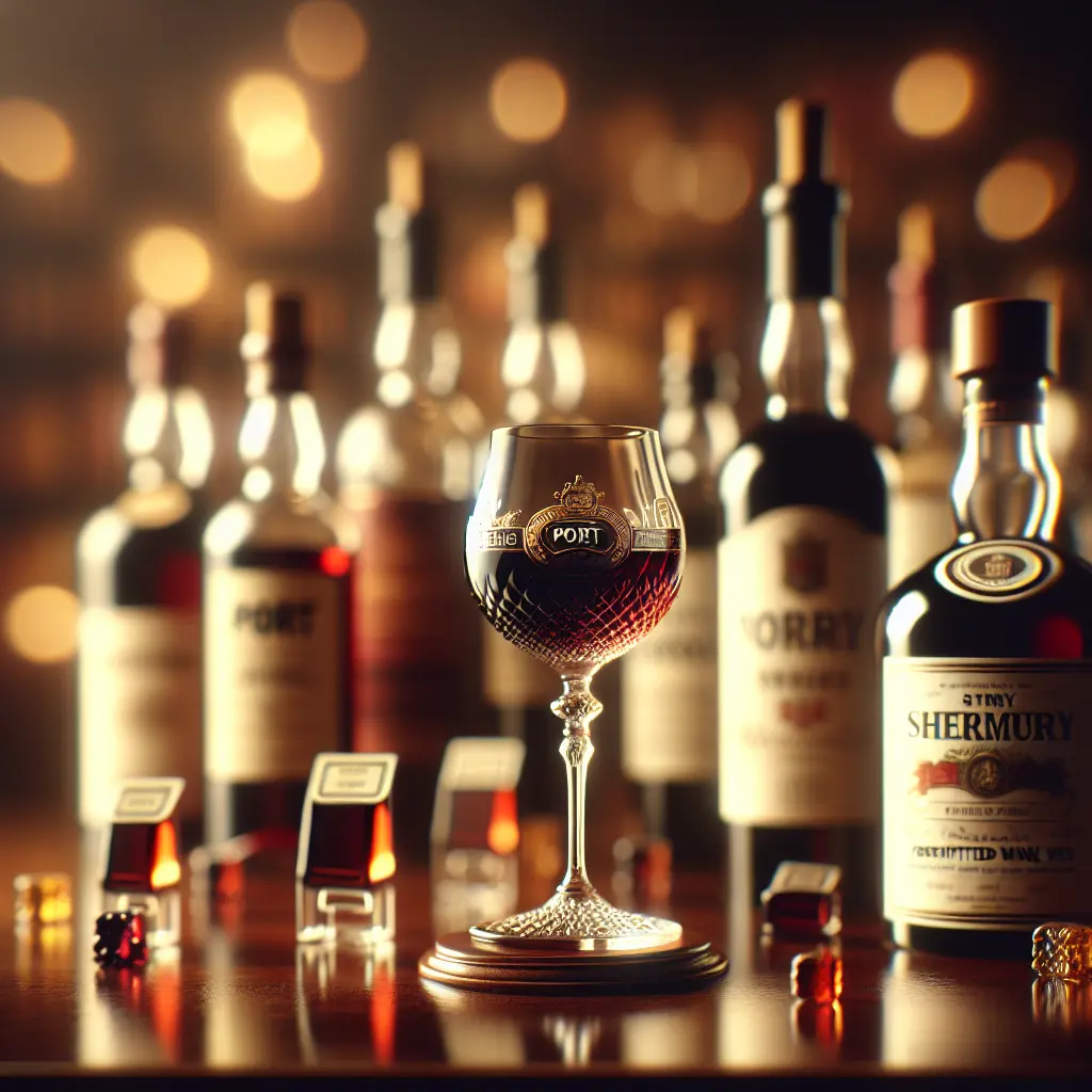 Hedvin Krydsord Løsninger